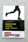 18_05_2012_Monza_Sorteggio_MoMot_foto_Roberto_Mandelli_0029.jpg