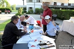 18_05_2012_Monza_Sorteggio_MoMot_foto_Roberto_Mandelli_0044.jpg