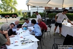 18_05_2012_Monza_Sorteggio_MoMot_foto_Roberto_Mandelli_0059.jpg