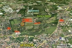 18_02_2012_Monza_parco_Camp_Brianzolo_foto_Roberto_Mandelli_0005.jpg