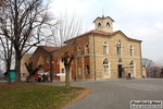 18_02_2012_Monza_parco_Camp_Brianzolo_foto_Roberto_Mandelli_0012.jpg