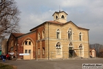 18_02_2012_Monza_parco_Camp_Brianzolo_foto_Roberto_Mandelli_0013.jpg