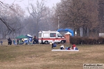 18_02_2012_Monza_parco_Camp_Brianzolo_foto_Roberto_Mandelli_0016.jpg