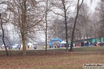 18_02_2012_Monza_parco_Camp_Brianzolo_foto_Roberto_Mandelli_0017.jpg