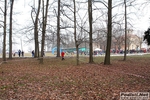 18_02_2012_Monza_parco_Camp_Brianzolo_foto_Roberto_Mandelli_0018.jpg