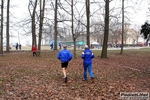 18_02_2012_Monza_parco_Camp_Brianzolo_foto_Roberto_Mandelli_0019.jpg