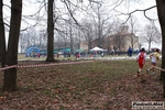 18_02_2012_Monza_parco_Camp_Brianzolo_foto_Roberto_Mandelli_0020.jpg