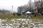 18_02_2012_Monza_parco_Camp_Brianzolo_foto_Roberto_Mandelli_0021.jpg