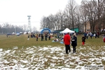 18_02_2012_Monza_parco_Camp_Brianzolo_foto_Roberto_Mandelli_0022.jpg