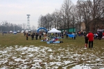 18_02_2012_Monza_parco_Camp_Brianzolo_foto_Roberto_Mandelli_0023.jpg