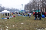 18_02_2012_Monza_parco_Camp_Brianzolo_foto_Roberto_Mandelli_0024.jpg
