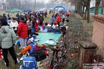 18_02_2012_Monza_parco_Camp_Brianzolo_foto_Roberto_Mandelli_0025.jpg