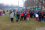 18_02_2012_Monza_parco_Camp_Brianzolo_foto_Roberto_Mandelli_0028.jpg