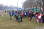 18_02_2012_Monza_parco_Camp_Brianzolo_foto_Roberto_Mandelli_0029.jpg