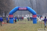 18_02_2012_Monza_parco_Camp_Brianzolo_foto_Roberto_Mandelli_0030.jpg