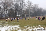 18_02_2012_Monza_parco_Camp_Brianzolo_foto_Roberto_Mandelli_0033.jpg