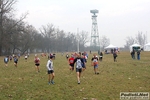 18_02_2012_Monza_parco_Camp_Brianzolo_foto_Roberto_Mandelli_0034.jpg