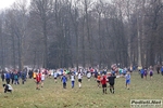 18_02_2012_Monza_parco_Camp_Brianzolo_foto_Roberto_Mandelli_0036.jpg