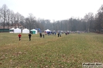 18_02_2012_Monza_parco_Camp_Brianzolo_foto_Roberto_Mandelli_0037.jpg