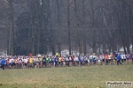 18_02_2012_Monza_parco_Camp_Brianzolo_foto_Roberto_Mandelli_0038.jpg