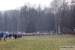 18_02_2012_Monza_parco_Camp_Brianzolo_foto_Roberto_Mandelli_0039.jpg