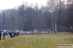 18_02_2012_Monza_parco_Camp_Brianzolo_foto_Roberto_Mandelli_0040.jpg