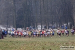 18_02_2012_Monza_parco_Camp_Brianzolo_foto_Roberto_Mandelli_0041.jpg