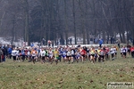 18_02_2012_Monza_parco_Camp_Brianzolo_foto_Roberto_Mandelli_0042.jpg