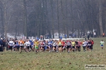 18_02_2012_Monza_parco_Camp_Brianzolo_foto_Roberto_Mandelli_0043.jpg