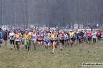 18_02_2012_Monza_parco_Camp_Brianzolo_foto_Roberto_Mandelli_0045.jpg