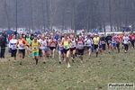 18_02_2012_Monza_parco_Camp_Brianzolo_foto_Roberto_Mandelli_0046.jpg