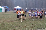 18_02_2012_Monza_parco_Camp_Brianzolo_foto_Roberto_Mandelli_0048.jpg