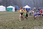 18_02_2012_Monza_parco_Camp_Brianzolo_foto_Roberto_Mandelli_0049.jpg