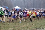 18_02_2012_Monza_parco_Camp_Brianzolo_foto_Roberto_Mandelli_0051.jpg