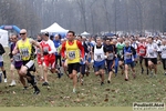 18_02_2012_Monza_parco_Camp_Brianzolo_foto_Roberto_Mandelli_0052.jpg