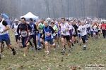 18_02_2012_Monza_parco_Camp_Brianzolo_foto_Roberto_Mandelli_0053.jpg