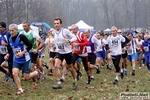 18_02_2012_Monza_parco_Camp_Brianzolo_foto_Roberto_Mandelli_0054.jpg