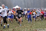 18_02_2012_Monza_parco_Camp_Brianzolo_foto_Roberto_Mandelli_0055.jpg