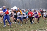 18_02_2012_Monza_parco_Camp_Brianzolo_foto_Roberto_Mandelli_0056.jpg