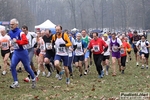 18_02_2012_Monza_parco_Camp_Brianzolo_foto_Roberto_Mandelli_0056.jpg