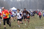 18_02_2012_Monza_parco_Camp_Brianzolo_foto_Roberto_Mandelli_0058.jpg