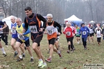 18_02_2012_Monza_parco_Camp_Brianzolo_foto_Roberto_Mandelli_0059.jpg