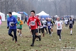 18_02_2012_Monza_parco_Camp_Brianzolo_foto_Roberto_Mandelli_0060.jpg