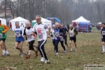 18_02_2012_Monza_parco_Camp_Brianzolo_foto_Roberto_Mandelli_0061.jpg
