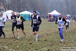 18_02_2012_Monza_parco_Camp_Brianzolo_foto_Roberto_Mandelli_0062.jpg