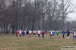 18_02_2012_Monza_parco_Camp_Brianzolo_foto_Roberto_Mandelli_0065.jpg