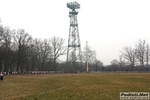 18_02_2012_Monza_parco_Camp_Brianzolo_foto_Roberto_Mandelli_0066.jpg