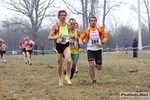 18_02_2012_Monza_parco_Camp_Brianzolo_foto_Roberto_Mandelli_0068.jpg