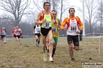 18_02_2012_Monza_parco_Camp_Brianzolo_foto_Roberto_Mandelli_0069.jpg