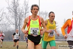 18_02_2012_Monza_parco_Camp_Brianzolo_foto_Roberto_Mandelli_0070.jpg